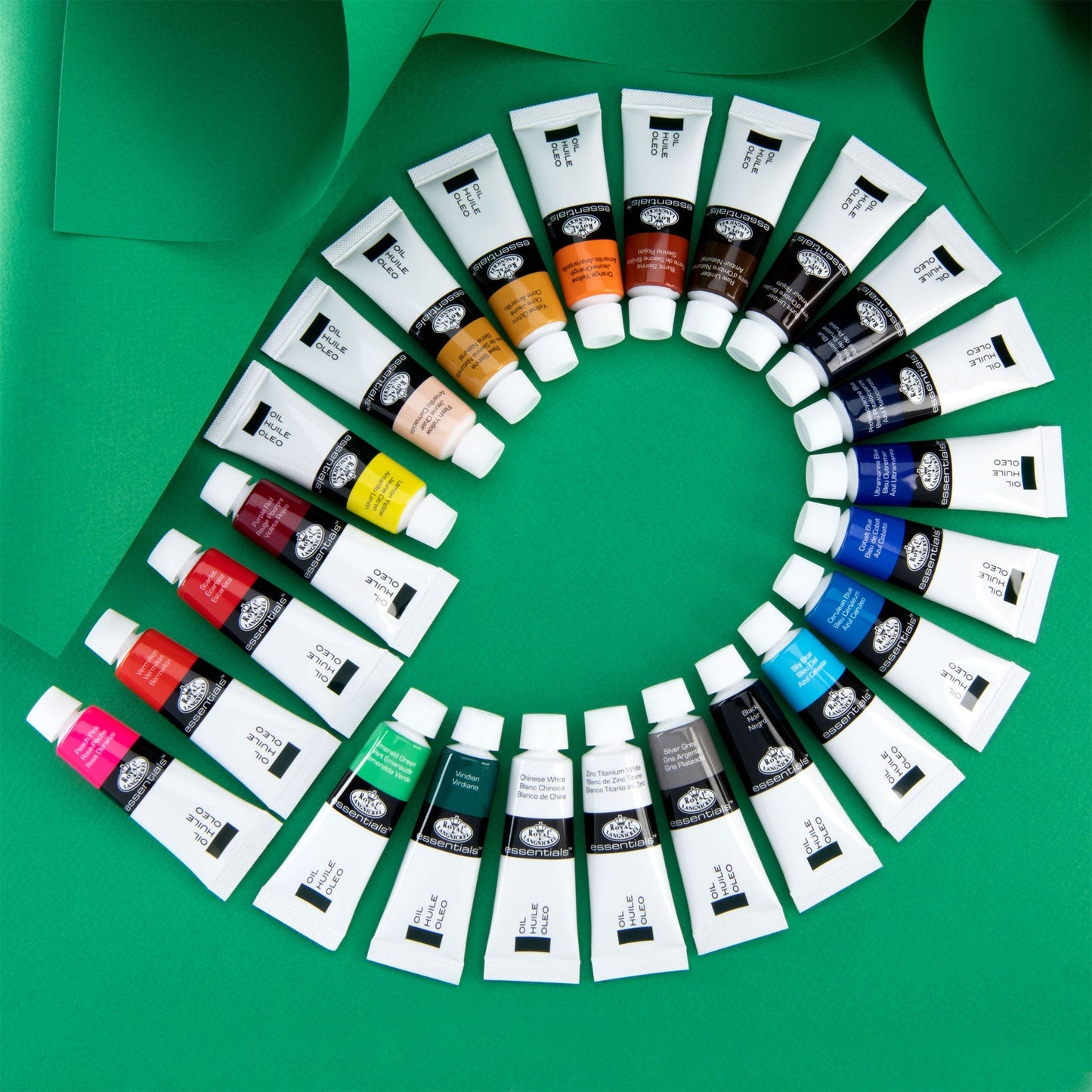OIL12-24 glam 2