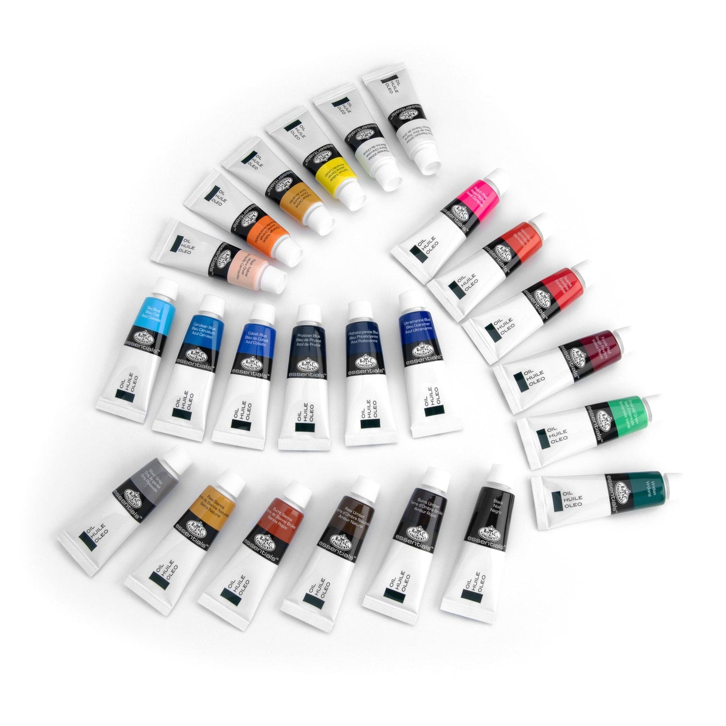 OIL12-24 paint tubes 2