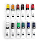 OIL21-12 paint tubes 2
