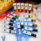 OIL21-18 glam 2