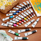 OIL21-6 | Oil Paint Packs - 21 ml