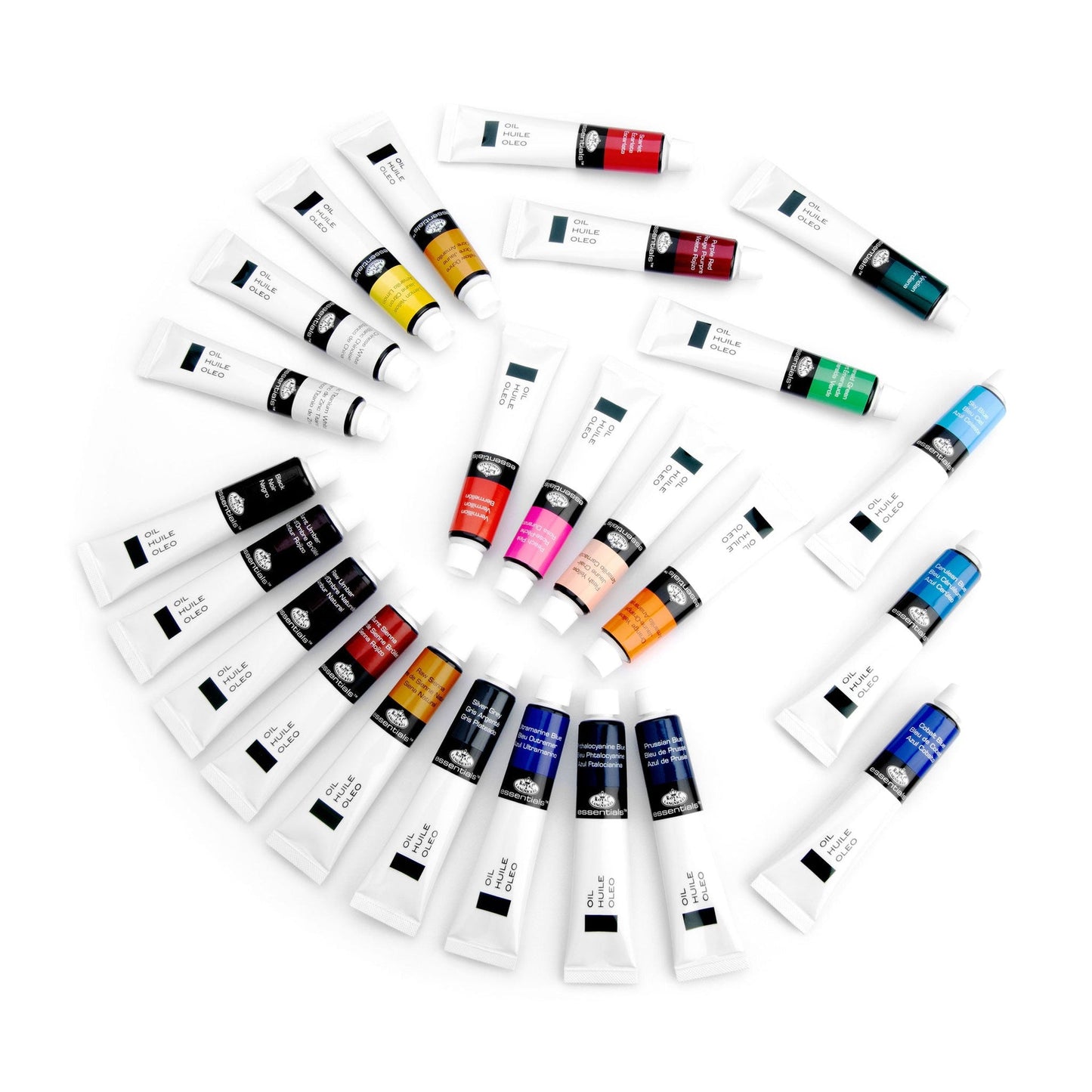 OIL21-24 paint tubes 2