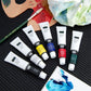 OIL21-6 | Oil Paint Packs - 21 ml