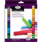 OILPA-536 - Small Oil Pastel 36 Color Pack packaging front