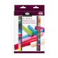 OILPA-548 - Small Oil Pastel 48 Color Pack packaging front