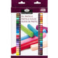 OILPA-548 - Small Oil Pastel 48 Color Pack packaging front
