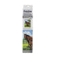 PBN-ROLL8 - Painting by numbers™ 27pc 12" x 16" Mare & Foal Canvas packaging front