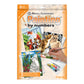 PBN-SET45 - Painting by numbers™ 21pc 8.75" x 11.75" Small Cats Painting Project 3-Pack