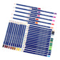 PEN-36 - Colored Pencil Set - 36pc