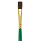R10 Series | Royal Economy Natural Hair Shader Brush