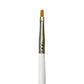 R150-0 - Royal Gold™ Shader Brush - 0