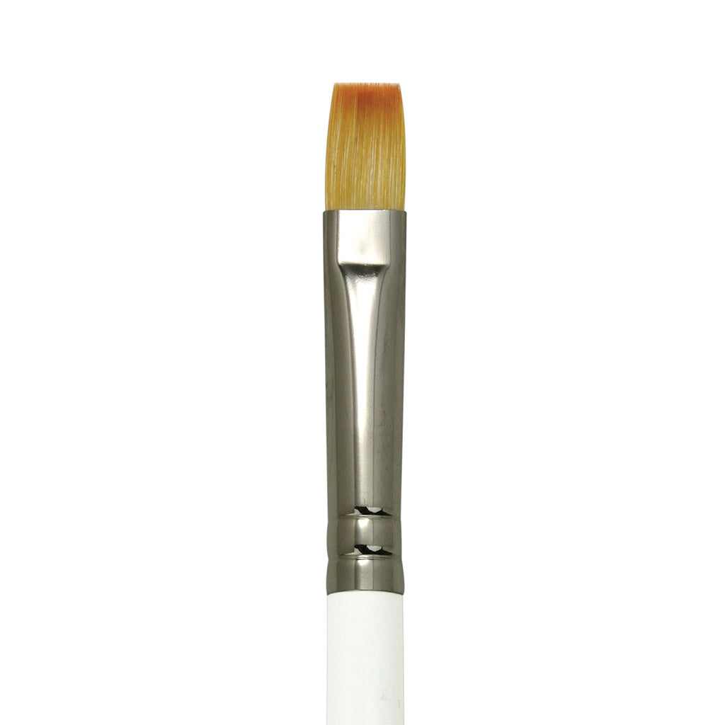 R150-10 - Royal Gold™ Shader Brush - 10