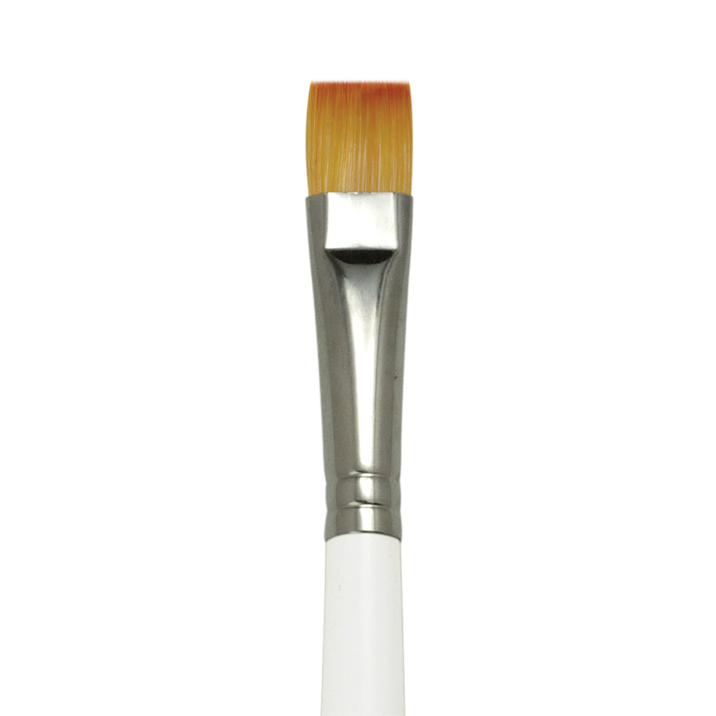 R150-12 - Royal Gold™ Shader Brush - 12