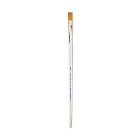 R150 Series | Royal Gold™ Shader Brush