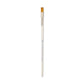 R150 Series | Royal Gold™ Shader Brush