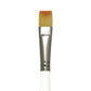 R150-14 - Royal Gold™ Shader Brush - 14