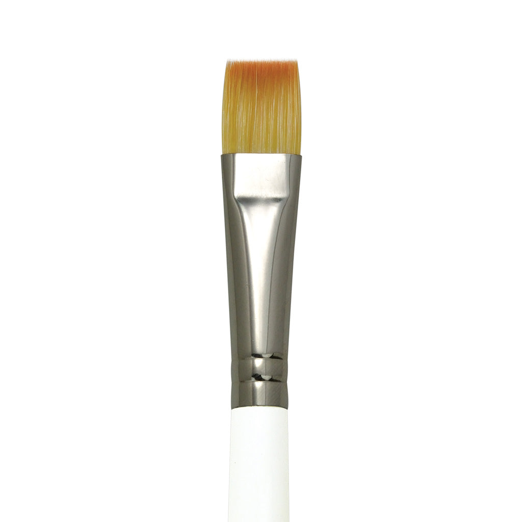 R150-14 - Royal Gold™ Shader Brush - 14