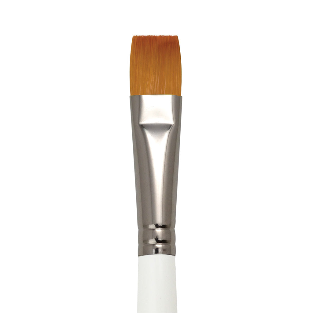 R150-16 - Royal Gold™ Shader Brush - 16