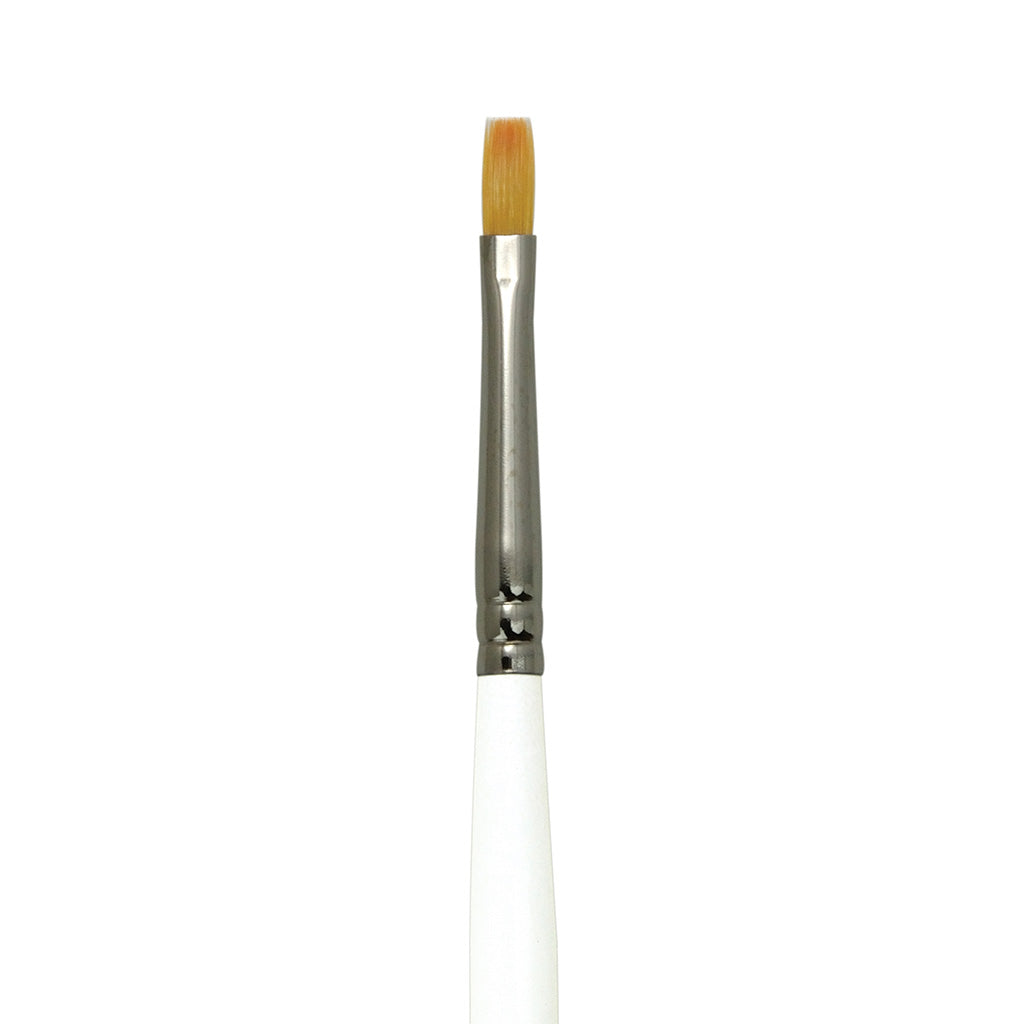 R150-2 - Royal Gold™ Shader Brush - 2