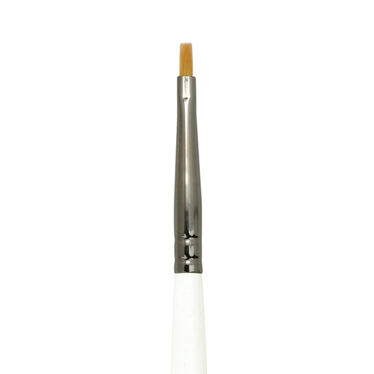 R150-20/0 - Royal Gold™ Shader Brush - 20/0