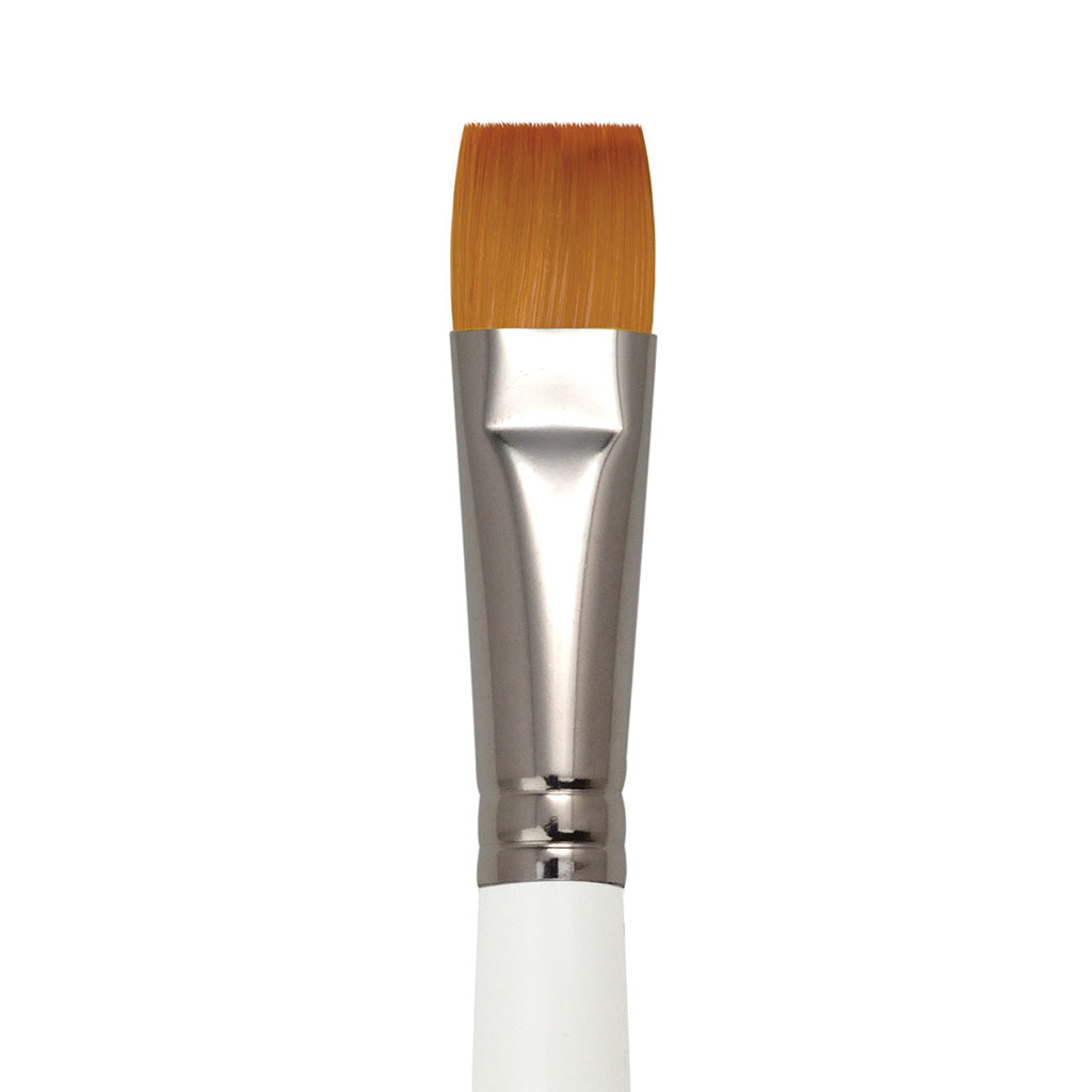 R150-20 - Royal Gold™ Shader Brush - 20