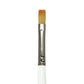 R150-8 - Royal Gold™ Shader Brush - 8