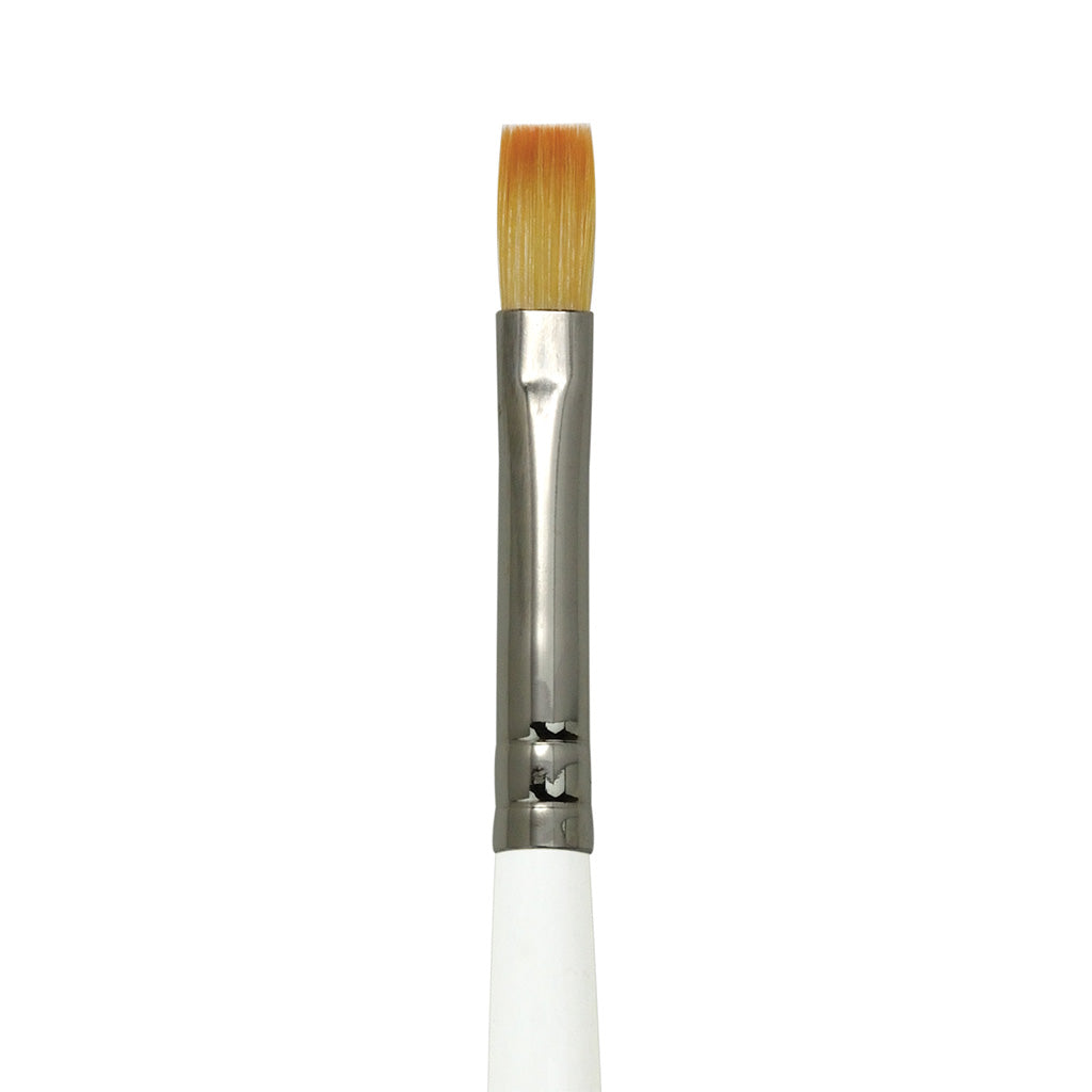 R150-8 - Royal Gold™ Shader Brush - 8