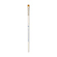 R150-S Series | Royal Gold™ Short Shader Brush