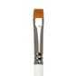 R150-S-8 - Royal Gold™ Short Shader Brush - 8