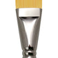 R160-1" - Royal Gold™ Angular Brush - 1"