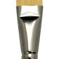 R160-3/4" - Royal Gold™ Angular Brush - 3/4"