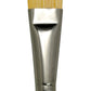 R160-5/8" - Royal Gold™ Angular Brush - 5/8"