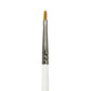 R170-0 - Royal Gold™ Filbert Brush