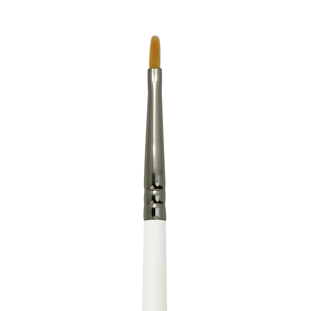 R170-0 - Royal Gold™ Filbert Brush