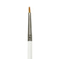 R170-2/0 - Royal Gold™ Filbert Brush - 2/0