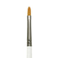 R170-2 - Royal Gold™ Filbert Brush - 2