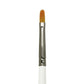 R170-4 - Royal Gold™ Filbert Brush - 4