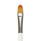 R170-8 - Royal Gold™ Filbert Brush - 8