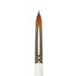 R180-10 - Royal Gold™ Triangular Brush - 10