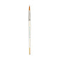 R180 Series | Royal Gold™ Triangular Brush
