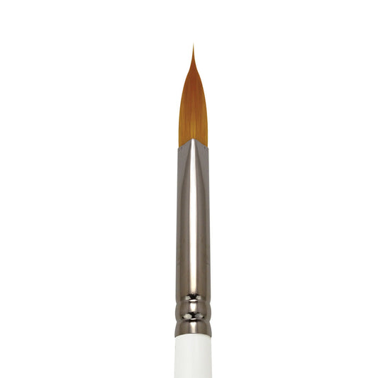 R180-6 - Royal Gold™ Triangular Brush - 6