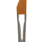 R190-1/4" - Royal Gold™ Dagger Striper Brush - 1/4"