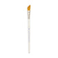 R190 Series | Royal Gold™ Dagger Striper Brush