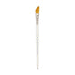 R190 Series | Royal Gold™ Dagger Striper Brush