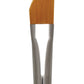 R190-3/8" - Royal Gold™ Dagger Striper Brush - 3/8"