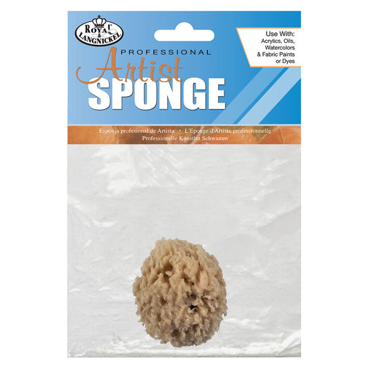 R2013 - Sea Wool Sponges - 1.5" - 2"