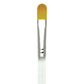 R2170-12 - Aqualon™ Filbert Brush Size 12