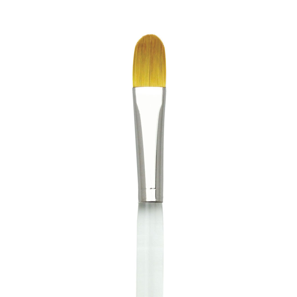 R2170-16 - Aqualon™ Filbert Brush Size 16