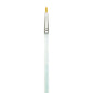 R2170-2 - Aqualon™ Filbert Brush Size 2