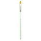 R2170-8 - Aqualon™ Filbert Brush Size 8